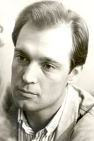 Александр Зуев